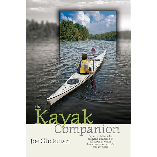 Baidarka: The Kayak: Dyson, George B.: 9780882403151: Amazon.com